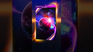 nba2kmobile 再一包「球迷摯愛」看來真的很愛連5個哭啊🫥🫥 [upl. by Nylasej84]