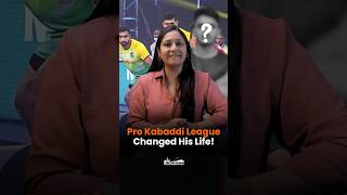 How PKL Changed Narendra kandolas life Nanha LoftedDrives [upl. by Scandura]