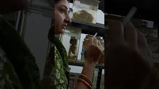 Gastrointestinal Tract  Part 2  Pathology Specimen  Dr Palak Upadhay Maam  VIMSAR Burla [upl. by Llevram613]