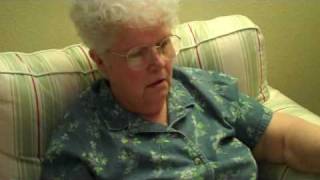 quotI Sofa King We Todd Didquot Prank on my Grandma [upl. by Archibald]