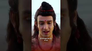 Ramayan ki rochak Kathaviralvideo [upl. by Oahc830]