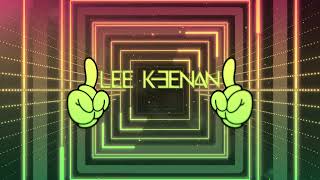 Lee Keenan  Hold Me Tight Original Mix [upl. by Atinahs]