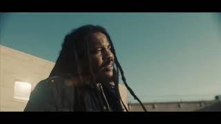 Stephen quotRaggaquot amp Damian quotJr Gongquot Marley  Medication Triggafinga Intl dubplate [upl. by Anivla]