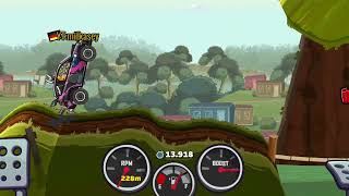 70к рейтинга Hill Climb racing 2 [upl. by Chicoine286]