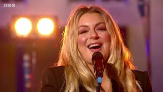 Sheridan Smith  Priceless live 2 Nov 2018 Album A Northern Soul [upl. by Seften]