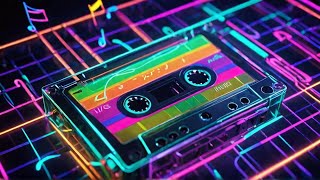 80s Remix  I Know Theres Something Going On [upl. by Moira]