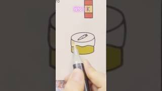 Why Do People Text Like This 😅 funny shorts Sounds NutshellAnimations [upl. by Nana]