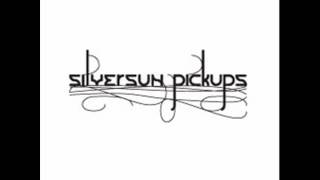 Silversun Pickups Entire Album [upl. by Johnath]