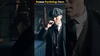 Top 3 Psychology Facts 😱  Facts In Hindi  Human Psychology shorts psychology [upl. by Anehsat]