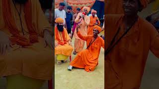 krishansanwariya dance dayaramfoujinewsong newmusic dayaramfoji newmusicresong dayaramfouji [upl. by Eisned]