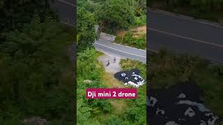 Dji mini 2 jimmysaraelmotovlog [upl. by Schug225]