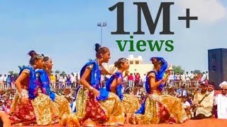 Adivasi song  new santali video 2022  adivasi jangal ka rakhwaala re [upl. by Eintirb692]