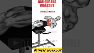 best abs animation workout bodybuilding shorts [upl. by Ahselat]