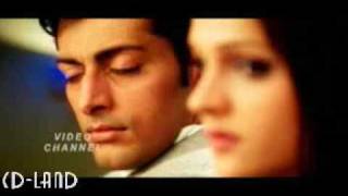 KOI FARYAD quotHindi Movie Tum Binquot [upl. by Hortensa]