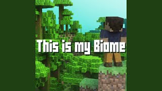 Biome  Minecraft Parody [upl. by Anoj306]