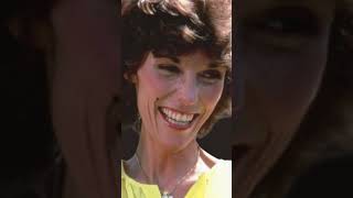 Karen Carpenter  Tribute [upl. by Leontyne946]