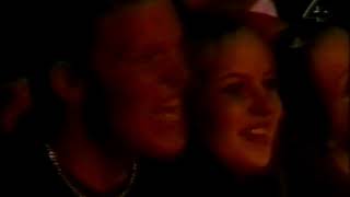 Thåström  Miss Huddinge Live Vattenfestivalen 1999 [upl. by Ahsiral665]