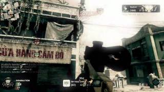 Nadeshot Black Ops Montage 2  Episode 2  Powered by Evil Controllers [upl. by Ardith]