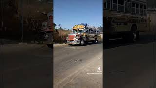 Camionetas de Guatemala viralvideo parati paratodoelmundo camionetas youtubeshorts fyp [upl. by Higginbotham]