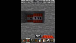 Minecraft 33100 Days Challenge  Shahbaz Gaming shortvideo minecraft shahbazgaming [upl. by Berky]