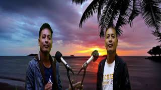 Samtang Ako may Kinabuhi Pa cover song [upl. by Cower]