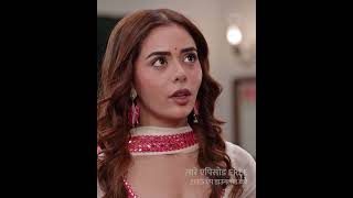 Kundali Bhagya  कुंडली भाग्य  Ep 1780  Zee TV UK [upl. by Asenev276]