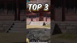 Top 3 Best Shooting Games For Android gaming top3games shortsfeed androidgames shootinggames [upl. by Yehc887]