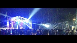 KARETA BREWOG AUDIO DI TEJOWANGI PASURUAN [upl. by Accebber215]