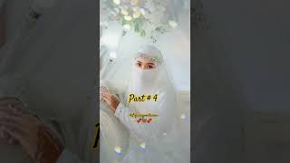 2 sisters story islamicstatus poetry motivation explore allah urdupoetry sad sadpoetry [upl. by Kucik]