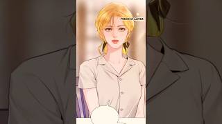 She decided to part with her childhood friend manga manhwa fypシ゚ romance manhua anime [upl. by Rovit973]