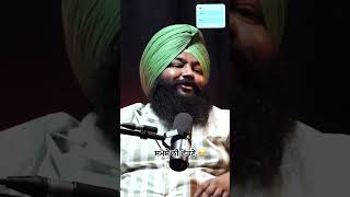 Funny vedio 🤣🤣🤣￼ funny comedy kapilsharma punjabicomedyreels viralvideo [upl. by Duma244]