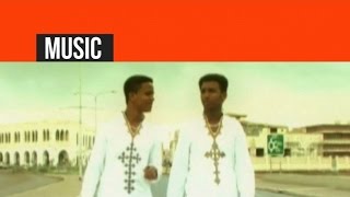 Eritrea  Robel Michael Robel Haile  Shikorinatat Nonstop  Official Eritrean Video [upl. by Chelton]