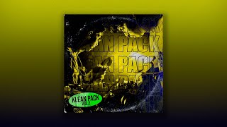 Major Lazer amp DJ Snake  Lean On feat MØ Klean amp PZZS Remix KLEAN PACK Vol 2 36 [upl. by Einehpets939]