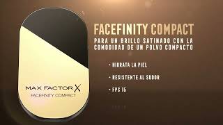 Descubre las Bases Facefintiy [upl. by Adnawak186]