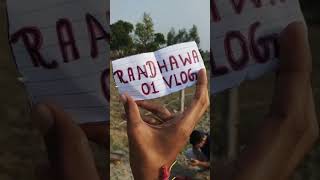 Highlight 1900 – 2400 from Randhawa vlogs 01 is live Swaraj 855 John Deere 5050d Mahindra Arjun RC [upl. by Eph]