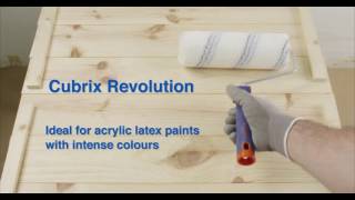 Pentrilo Tips Want to paint with acrylic latex paint [upl. by Sutphin530]