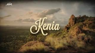 Wonentv hoe is het om te wonen in Kenia [upl. by Brunhild]