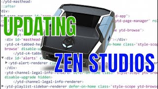 How To Fix Your Cronus Zen If Not Working Or Seems Broken [upl. by Winstonn]