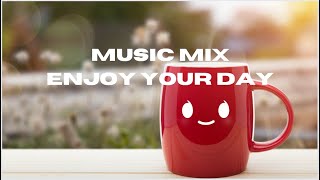 Clean Pop Songs Playlist 🎧🎶 Clean Pop Music Mix [upl. by Senecal979]