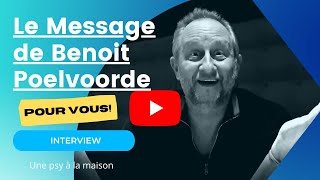 Allez vous faire le défi de Benoit Poelvoorde defibenoitpoelvoorde benoitPoelvoorde [upl. by Witha]