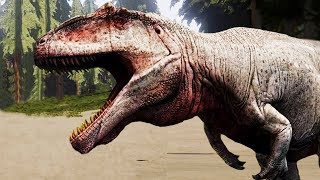 100 Dinosaurs 500 Subscribers [upl. by Beaston235]