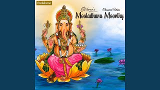 Mooladhara Moorthy from quotGhibrans Spiritual Seriesquot [upl. by Artened990]