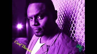 DJ J3K Slowed Carl Thomas  Emotional [upl. by Warenne937]