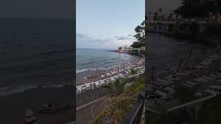 Antalya Side🇹🇷  Where Luxury and Historical Holidays Meet✨  4K 60FPS [upl. by Nnylyt482]