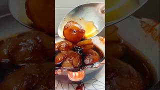 Honeyamla recipe in tamil 😋amla recipe tamil healthyrecipes [upl. by Pollerd537]