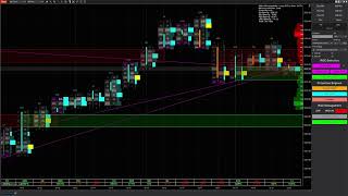 L2Azimuth 1300 Apex PA Account  Counterspoof and Dex array SETTINGS IN DESCRIPTION [upl. by Valina]