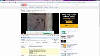 Tutorial  Youtube Partnership Program Revenue Sharing [upl. by Salli]