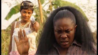 MADANFO 3  KUMAWOOD GHANA TWI MOVIE  GHANAIAN MOVIES [upl. by Benedicta]