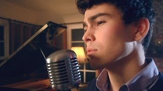 quotGive Me Lovequot  Ed Sheeran Max Schneider amp Kurt Schneider Cover [upl. by Nashner]