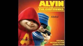 Tinie Tempah invincible Chipmunk version [upl. by Akemeuwkuhc]